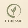 Otonashi Labs Logo